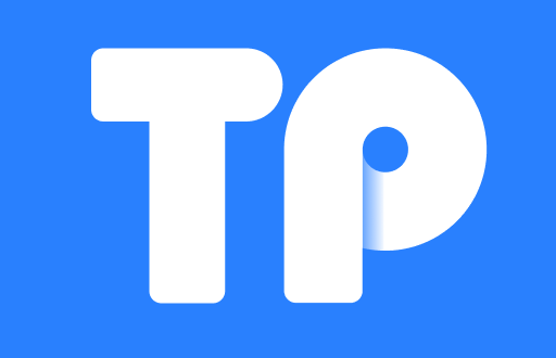 一步步教你：TP钱包如何设置授权数量，让你的资